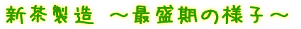 しまねAC県連大会に参加