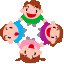 ���D�݂ɍ��킹�Ă��y���݂��������B